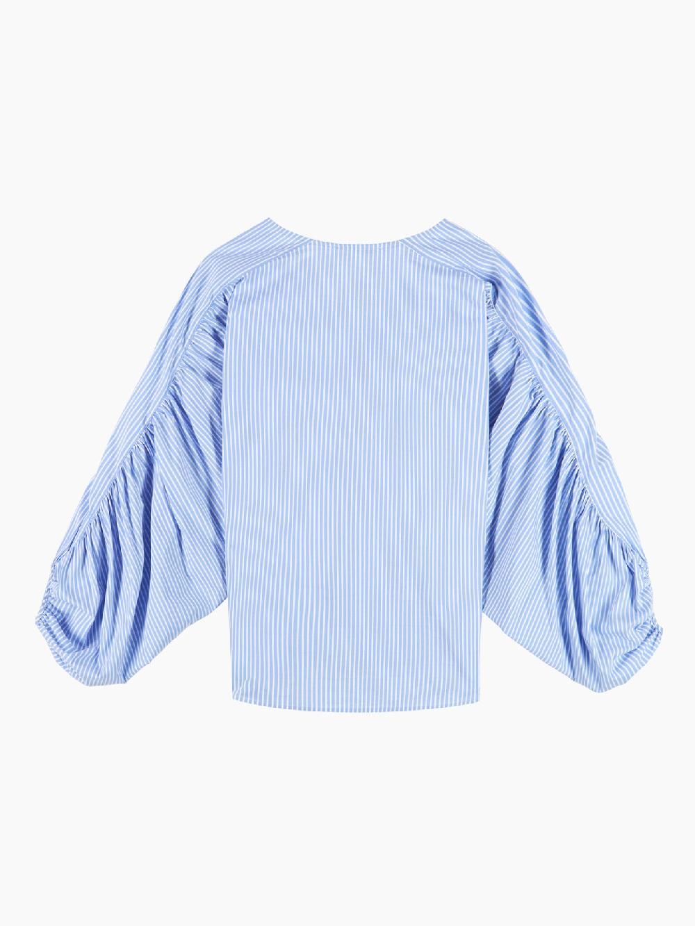 8pm Bruxelles Camicia Vendita Economica