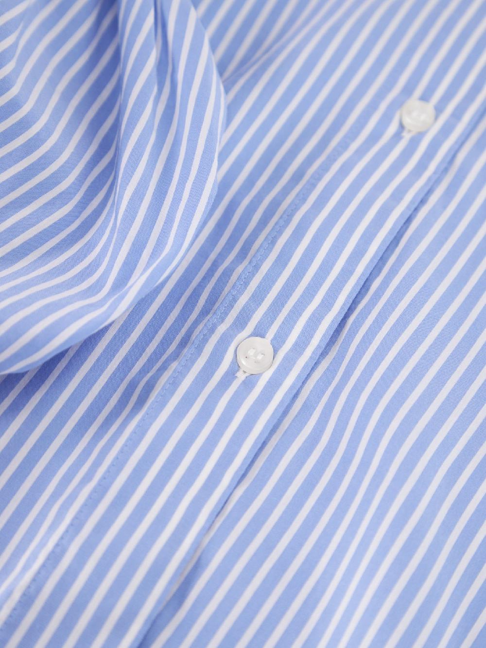 8pm Bruxelles Camicia Vendita Economica