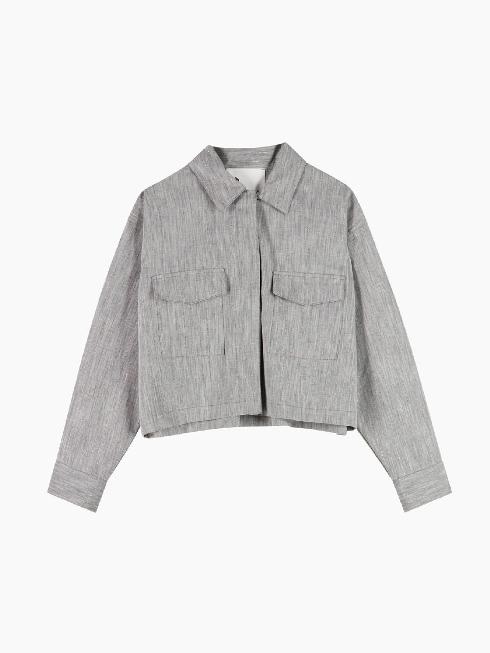 8pm Hong Kong-A Camicia Saldi Di Fabbrica