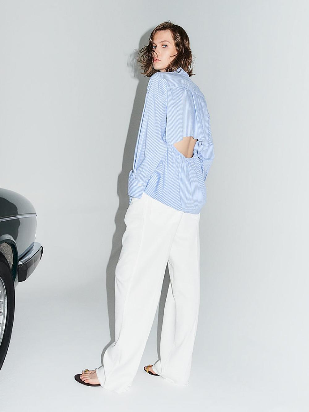 8pm Dublino Camicia I Più Venduti