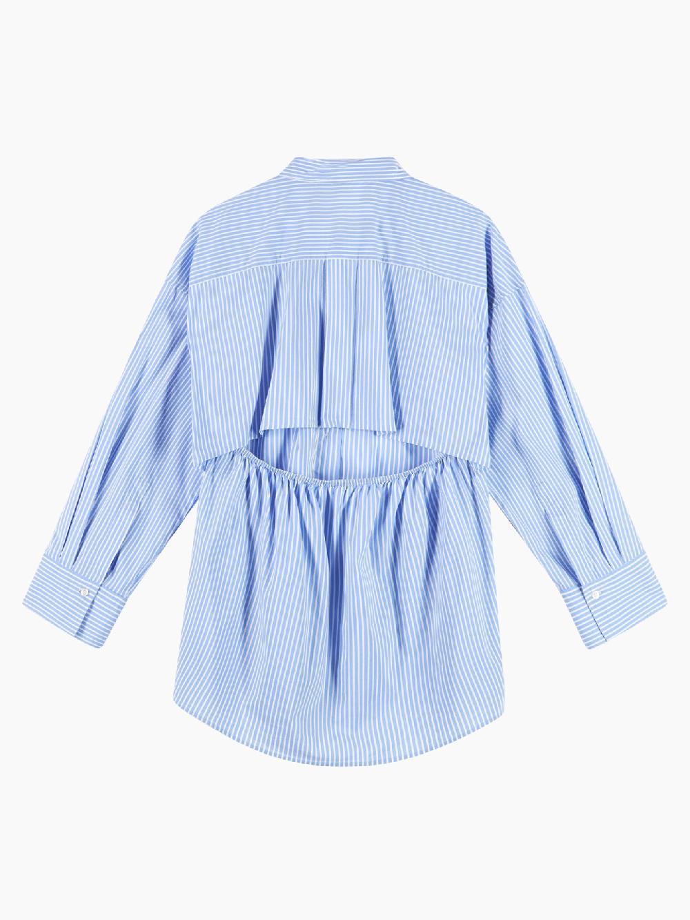 8pm Dublino Camicia I Più Venduti