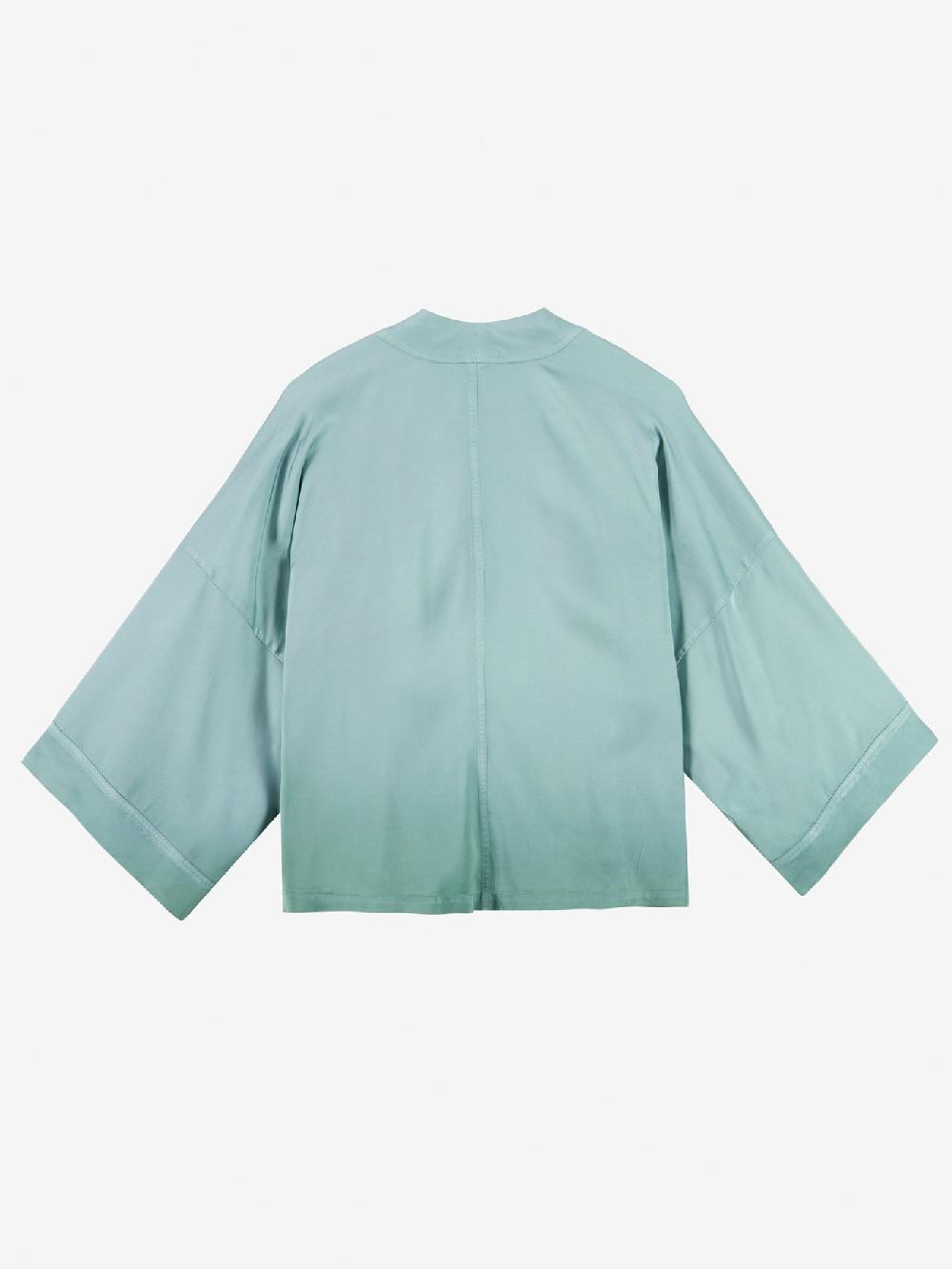 8pm Libreville Cardigan Negozio
