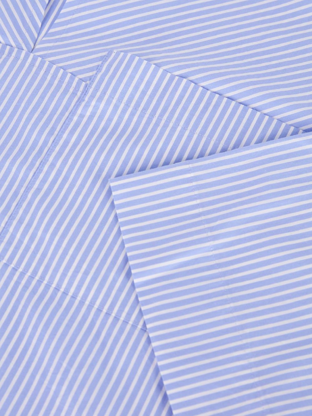 8pm Giacarta-A Blusa Nuova