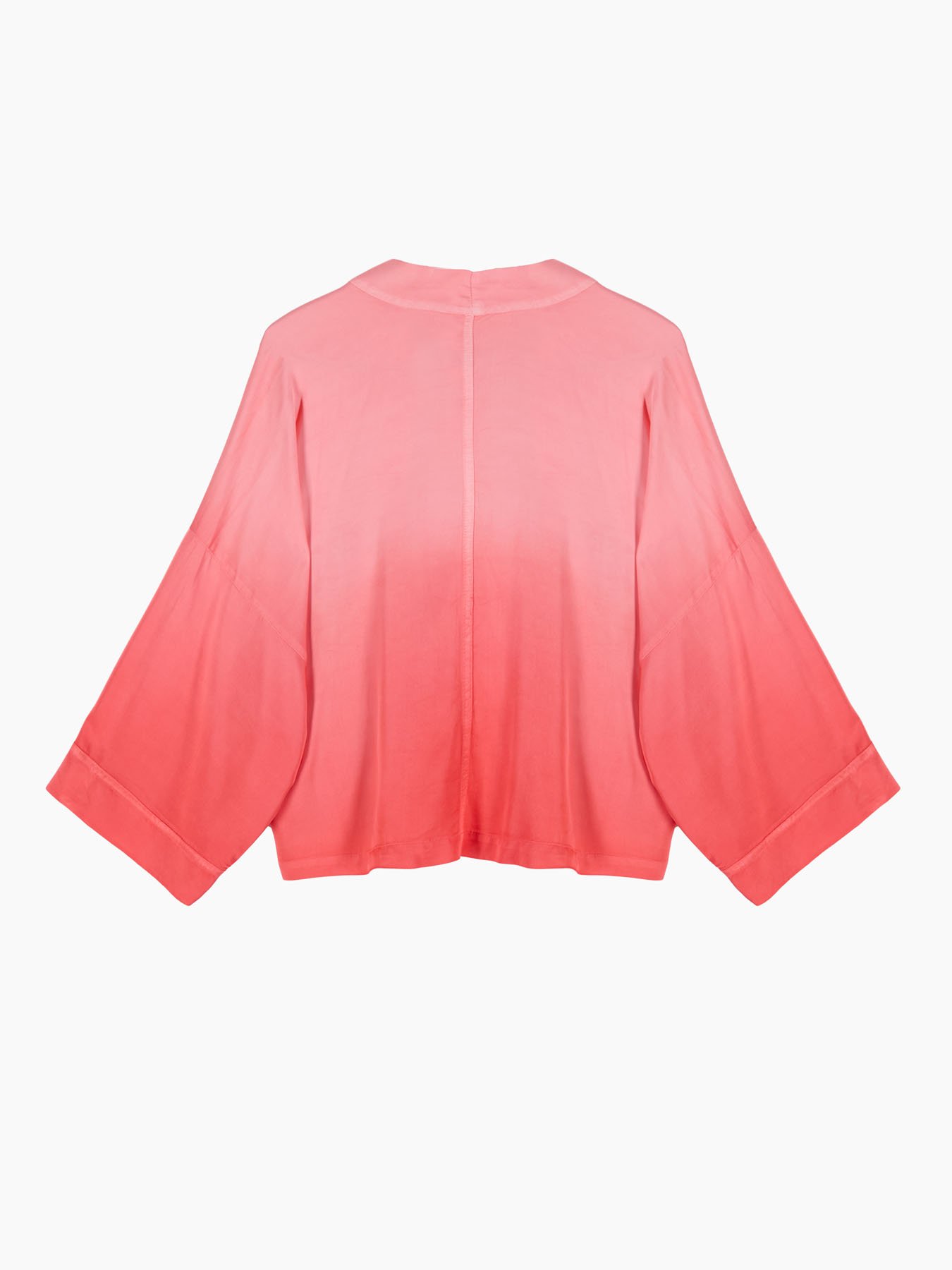 8pm Libreville Cardigan Moda