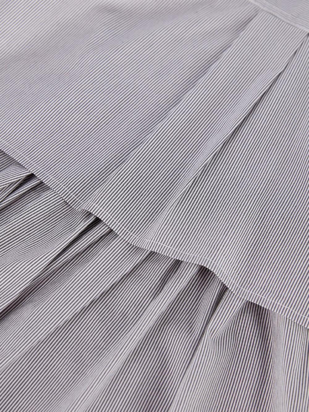 8pm Dublino Camicia 2025