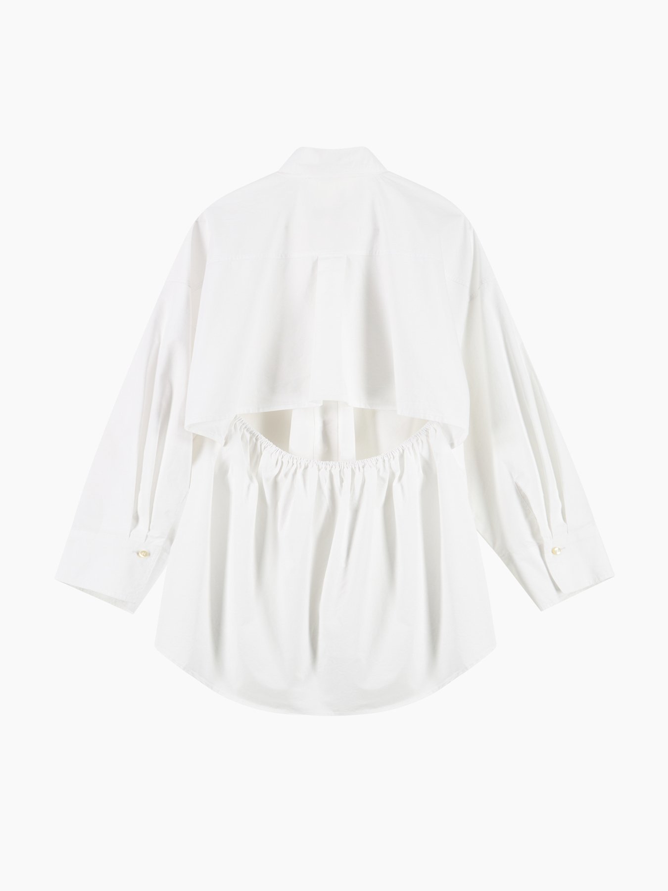 8pm Dublino-A Camicia Italia