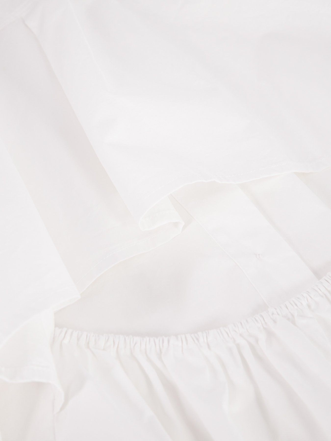 8pm Dublino-A Camicia Italia