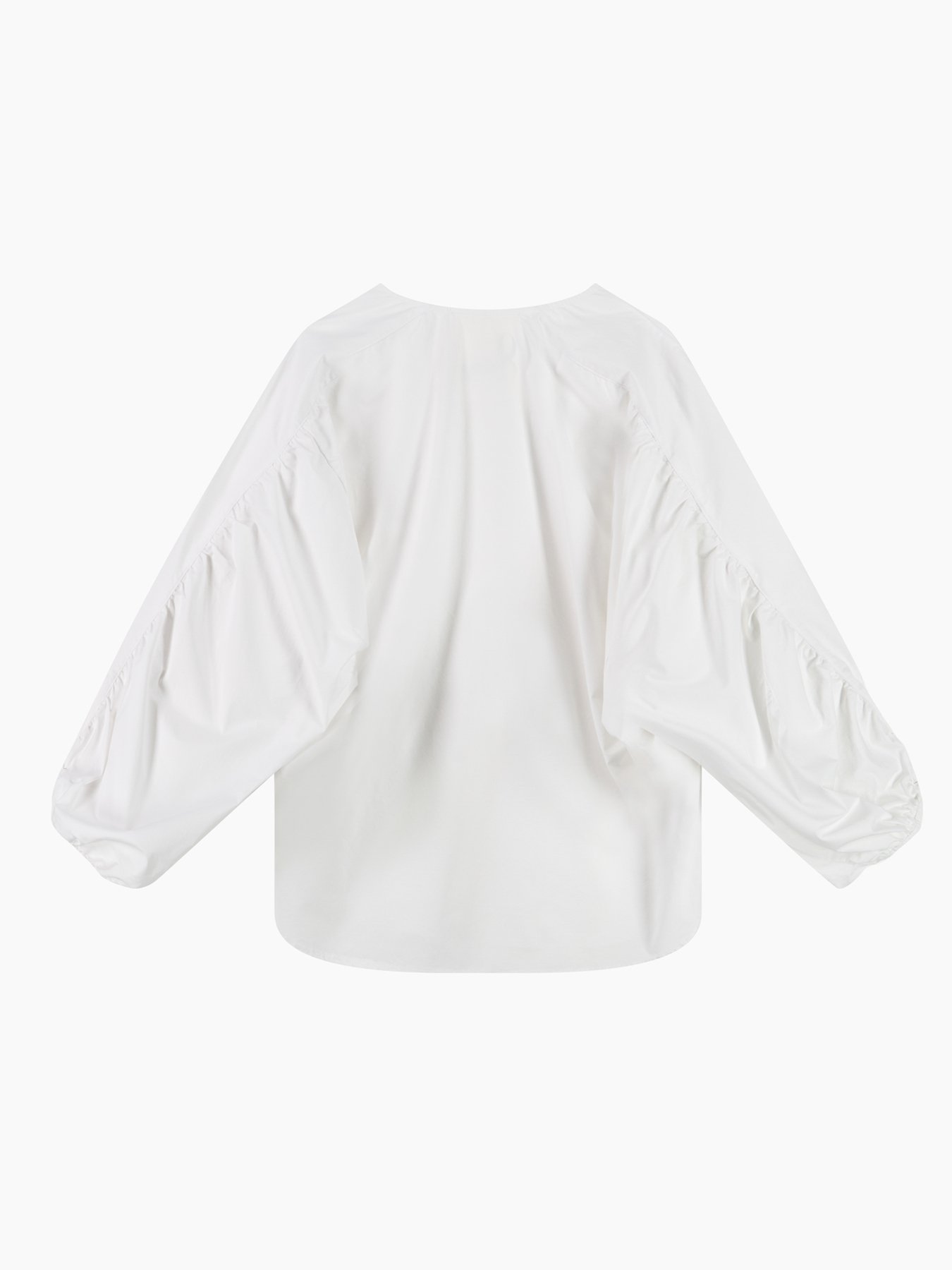 8pm Bruxelles-A Camicia In Linea
