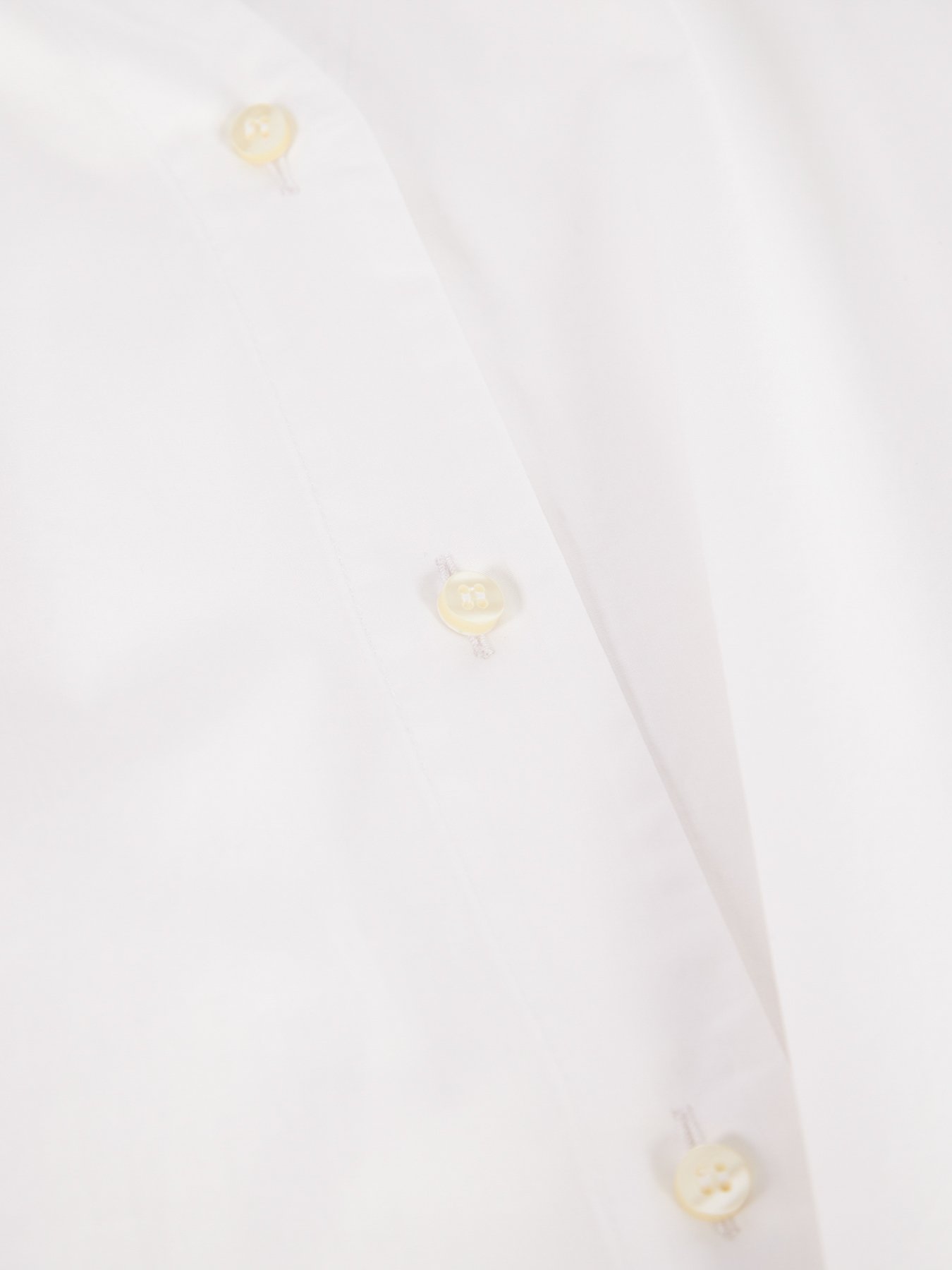 8pm Bruxelles-A Camicia In Linea