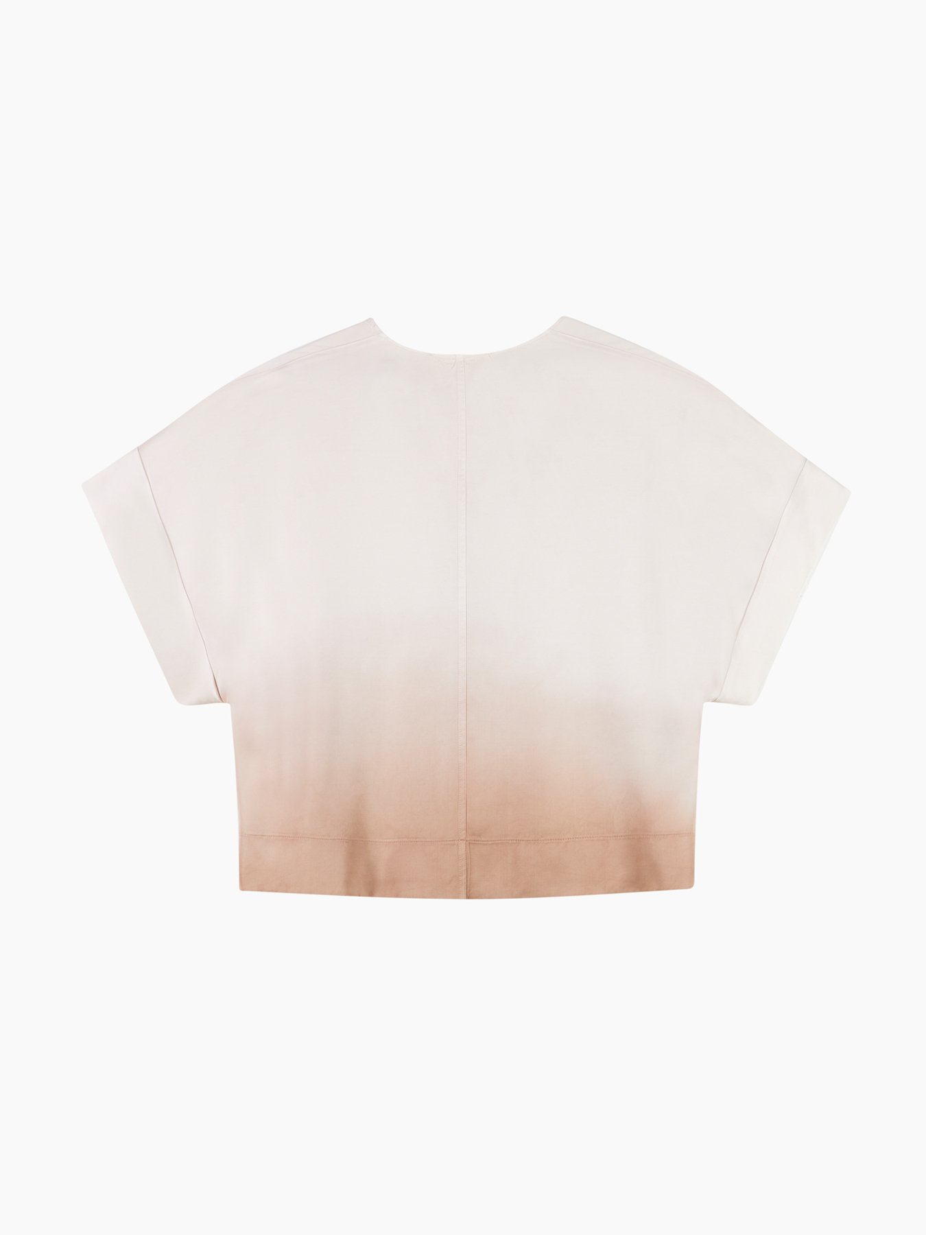 8pm Kabul Blusa Latest stili