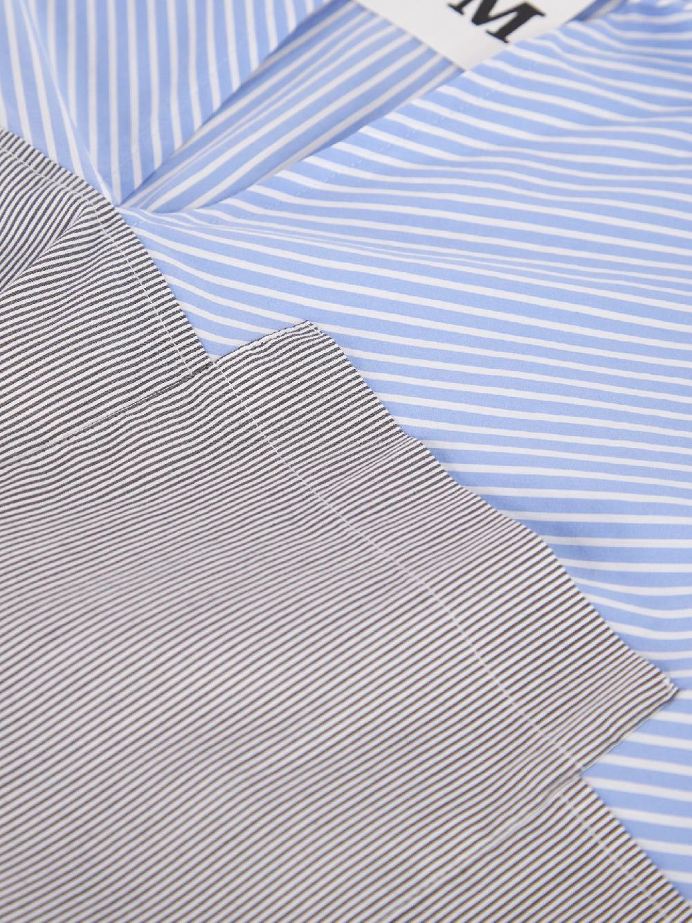 8pm Giacarta Blusa Qualità