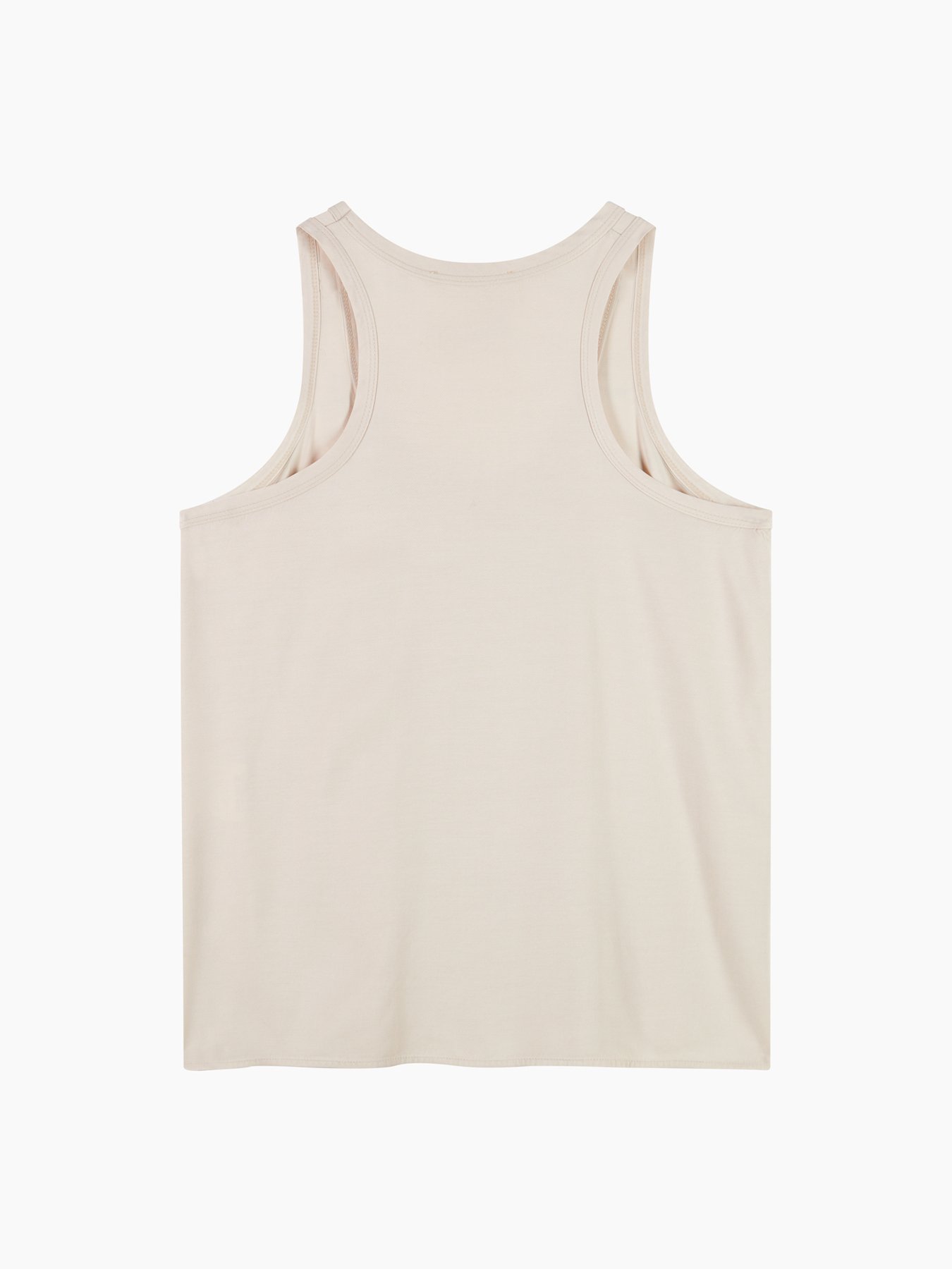 8pm Monaco Blusa Vendita