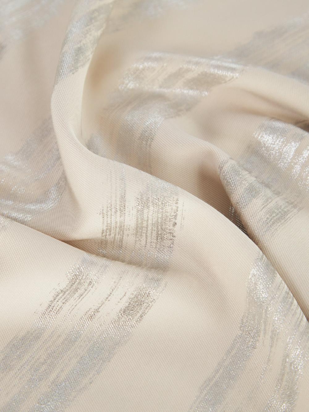 8pm Monaco Blusa Vendita
