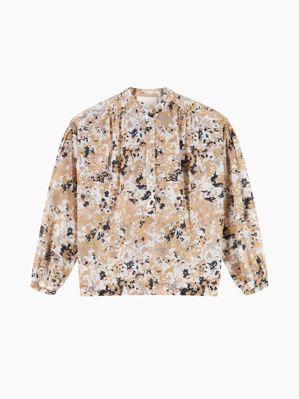 8pm Rabat Blusa Spedizione Gratuita