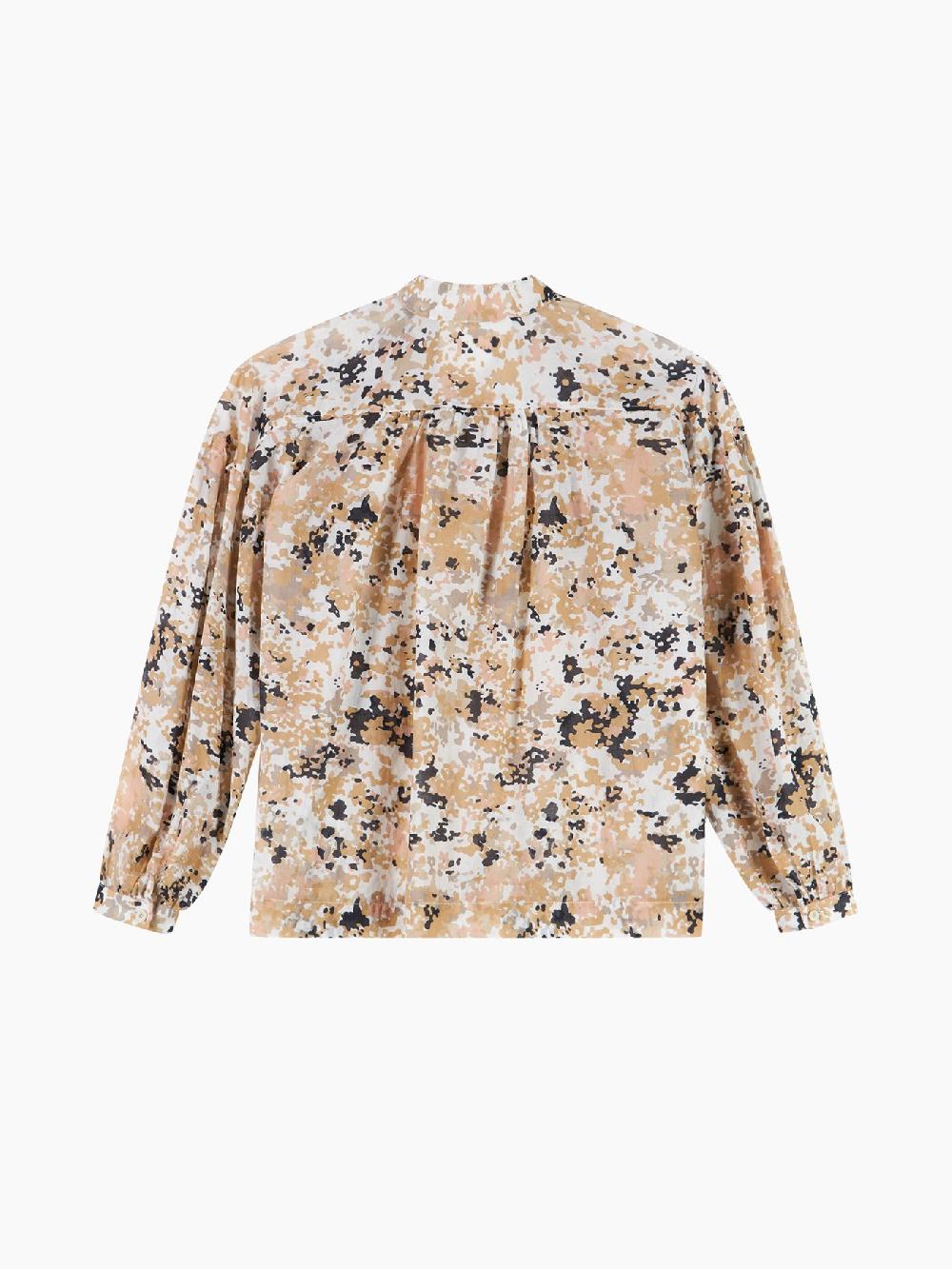 8pm Rabat Blusa Spedizione Gratuita