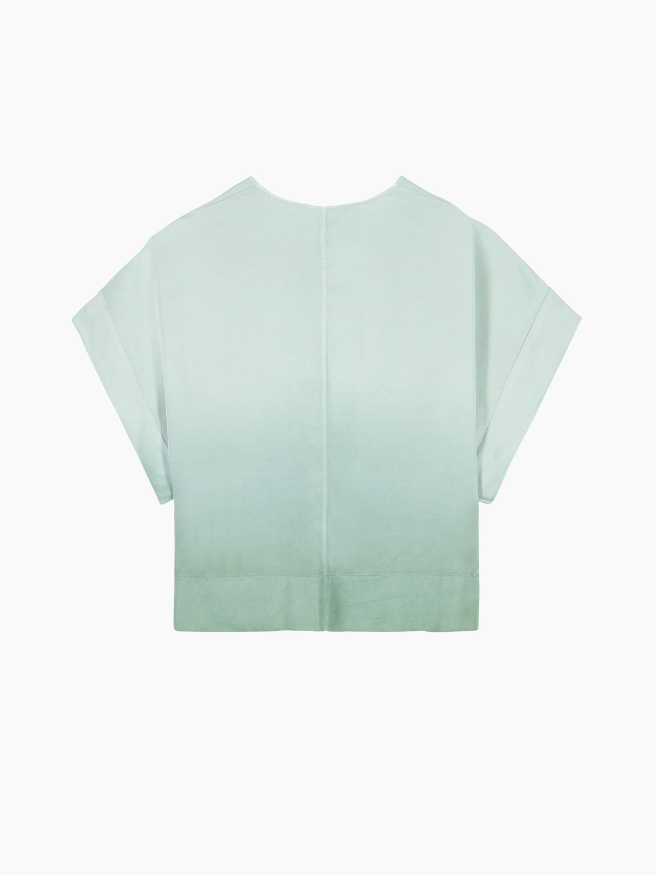8pm Kabul Blusa Pezzi Unici