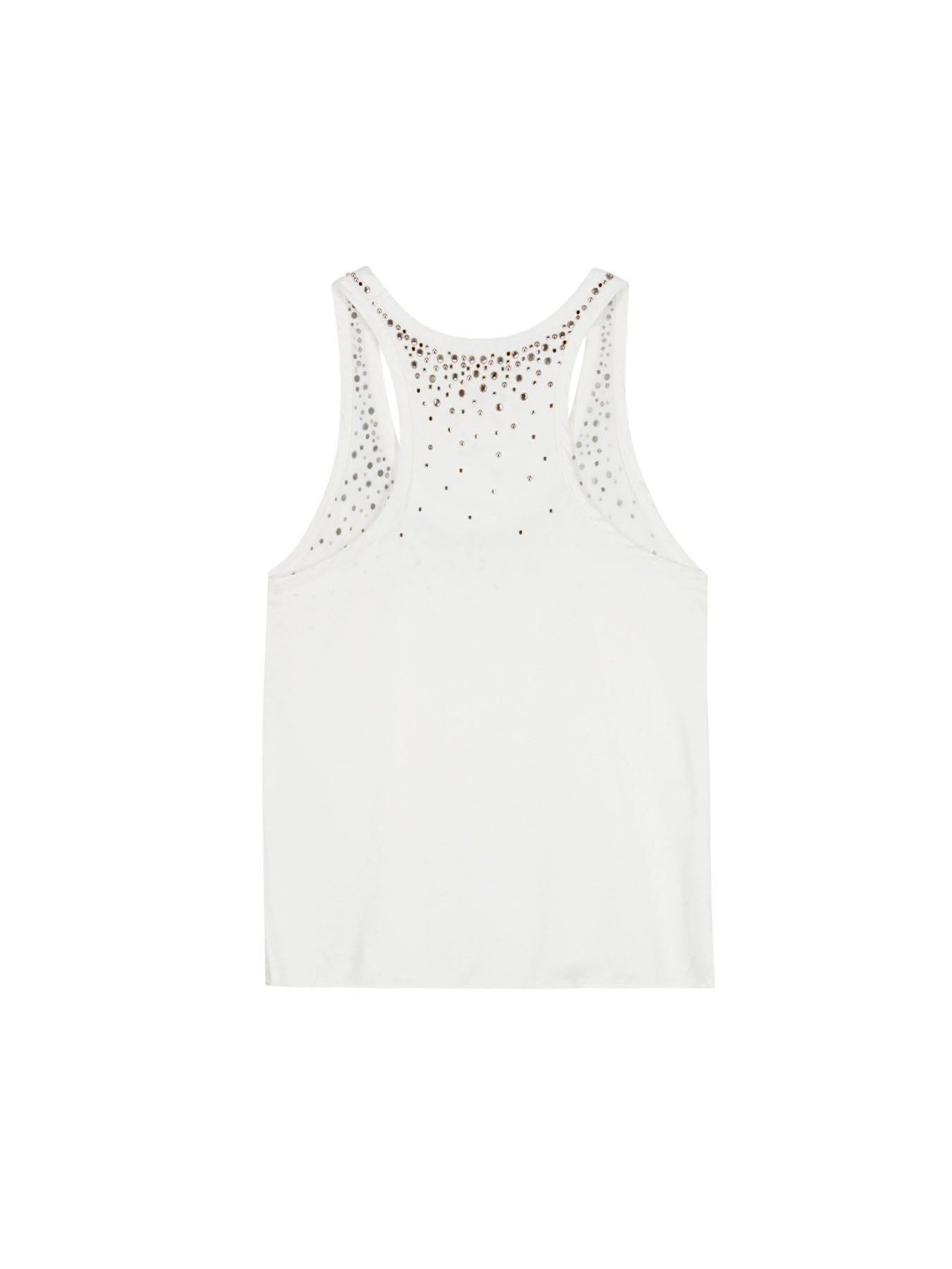 8pm Calendula-A Blusa Fino Al -60%