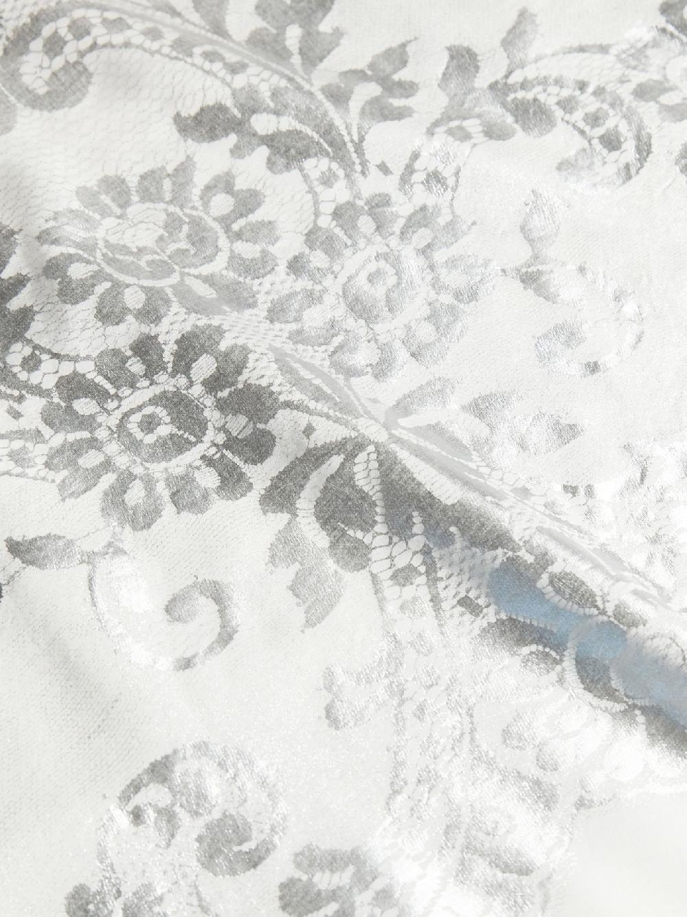 8pm Calendula Blusa Shopping Online