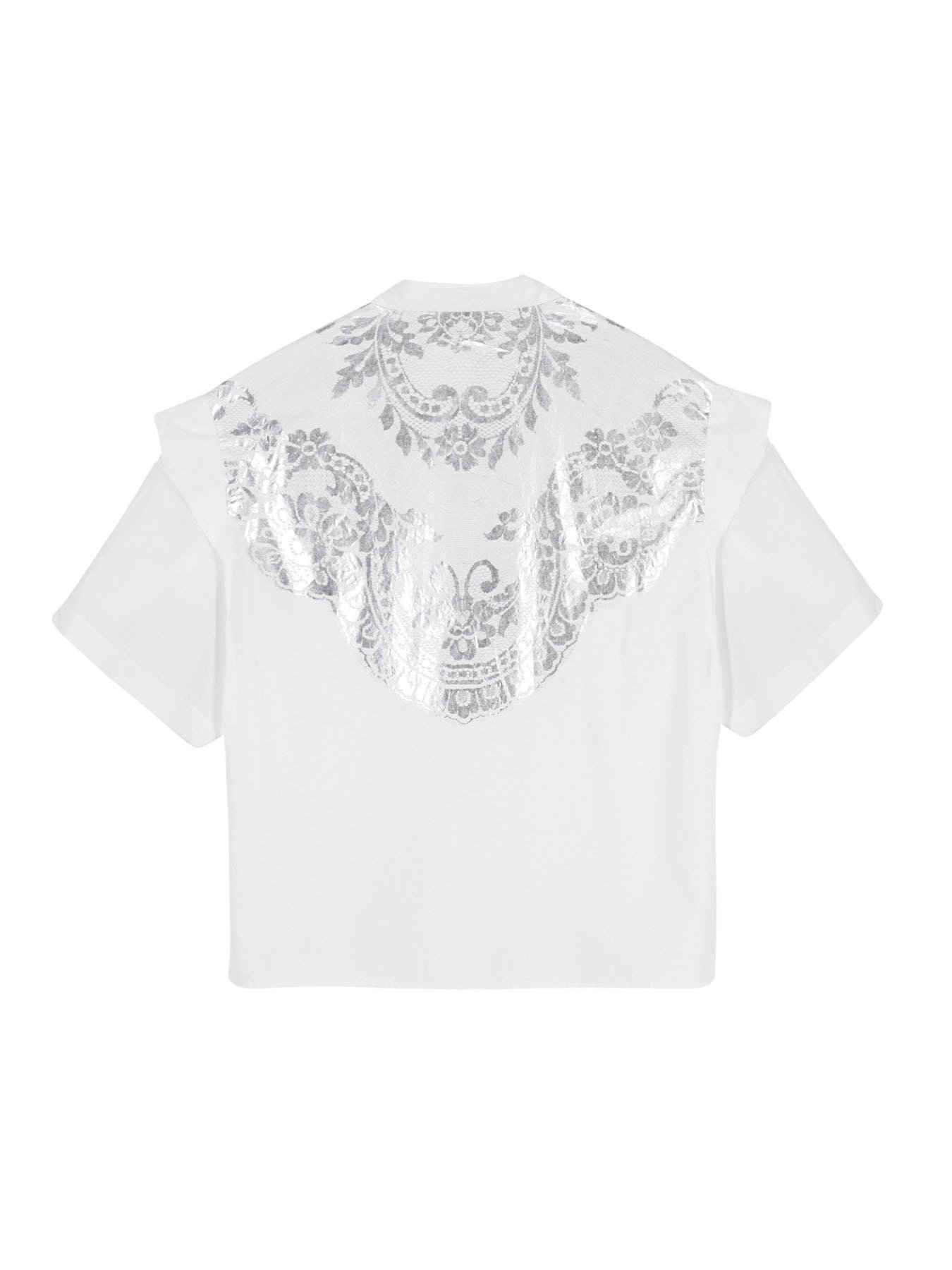 8pm Margherita Camicia Affare Del Giorno