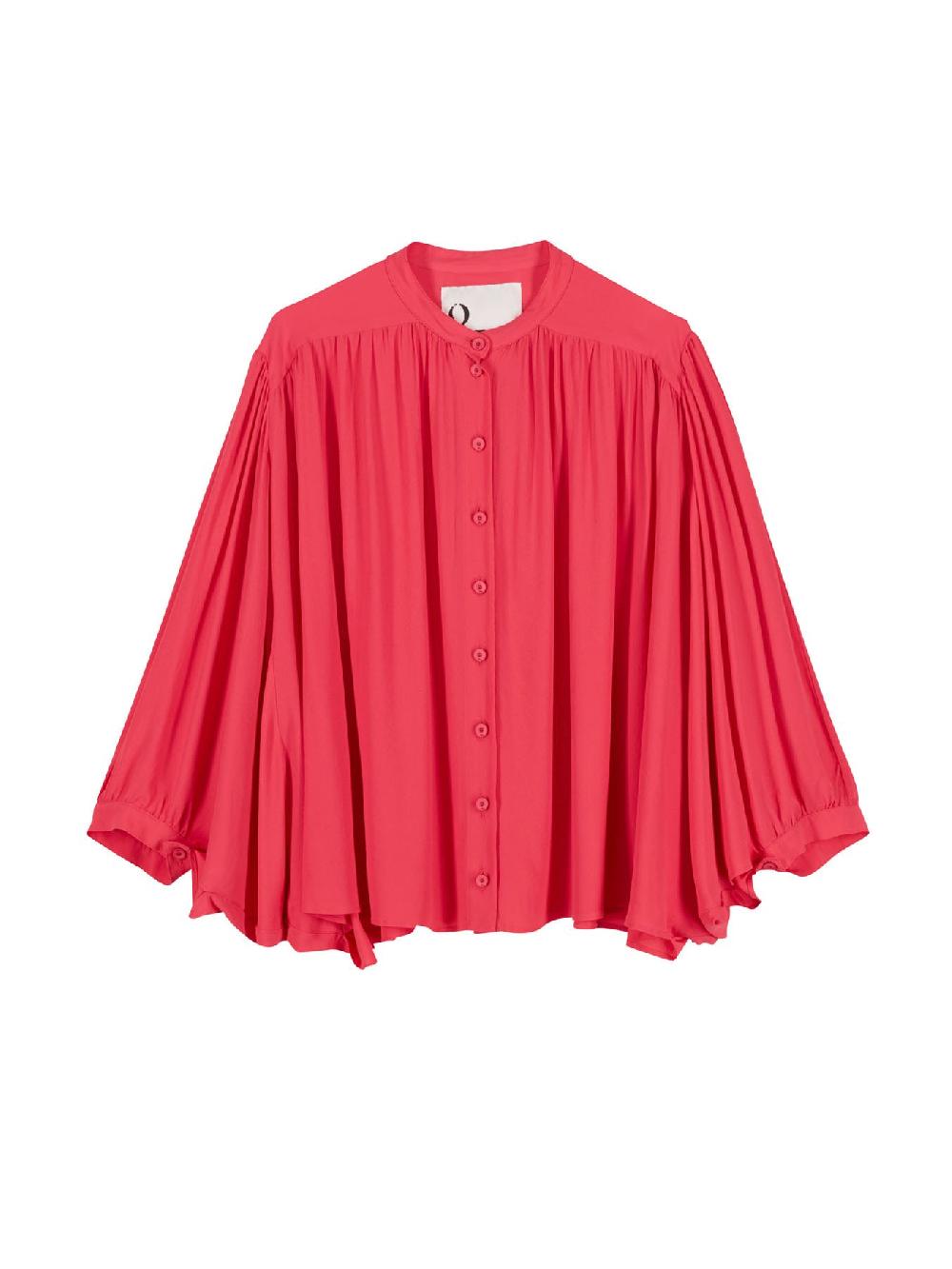 8pm Girasole Camicia Prezzo Ridotto