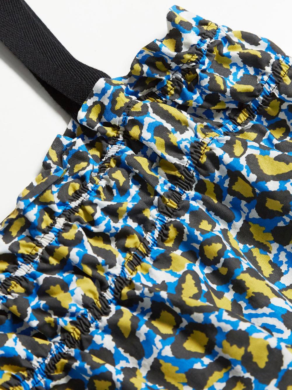 8pm Saponaria Blusa Sottocosto