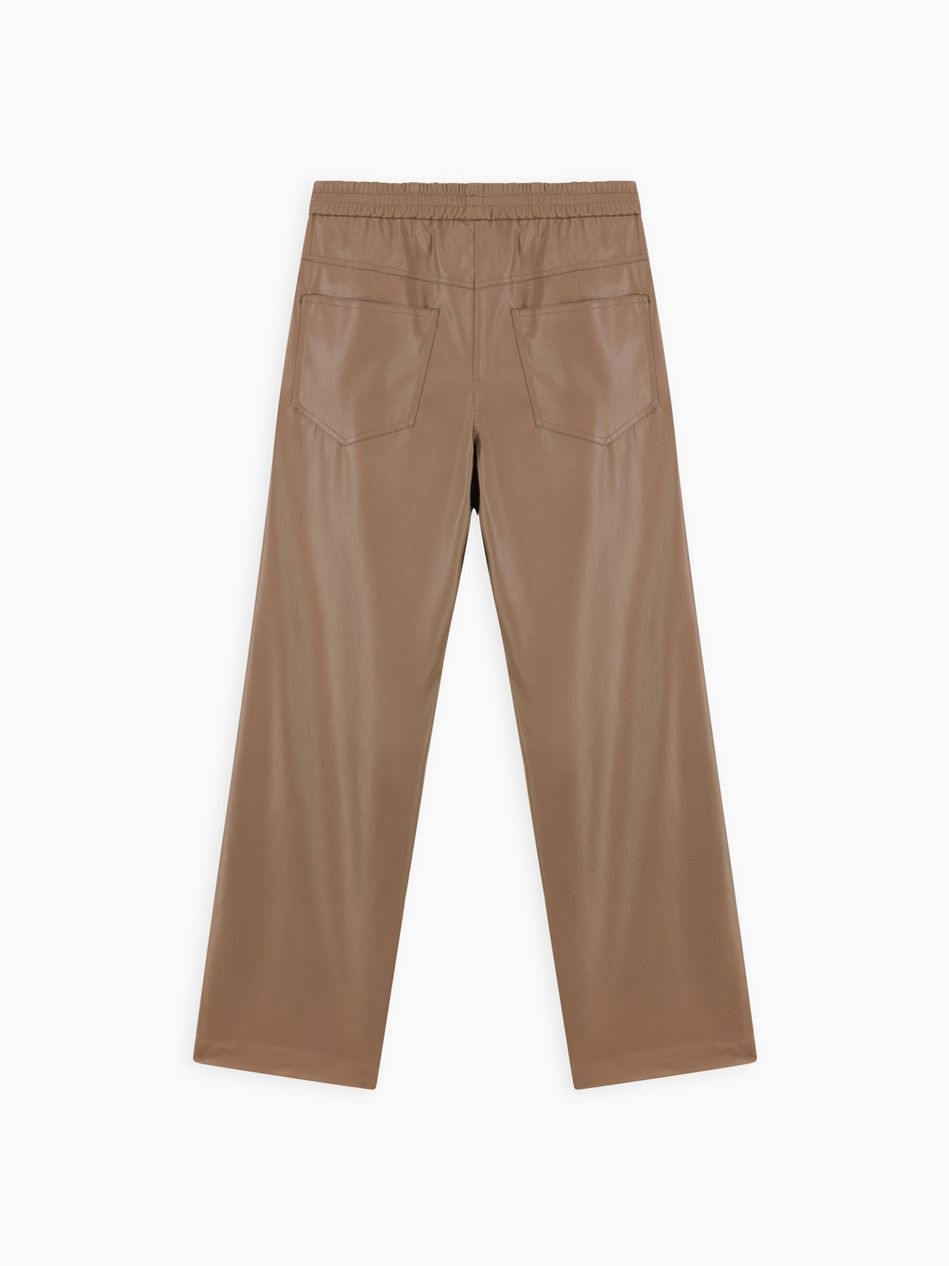8pm Oberlin Pantalone Presa
