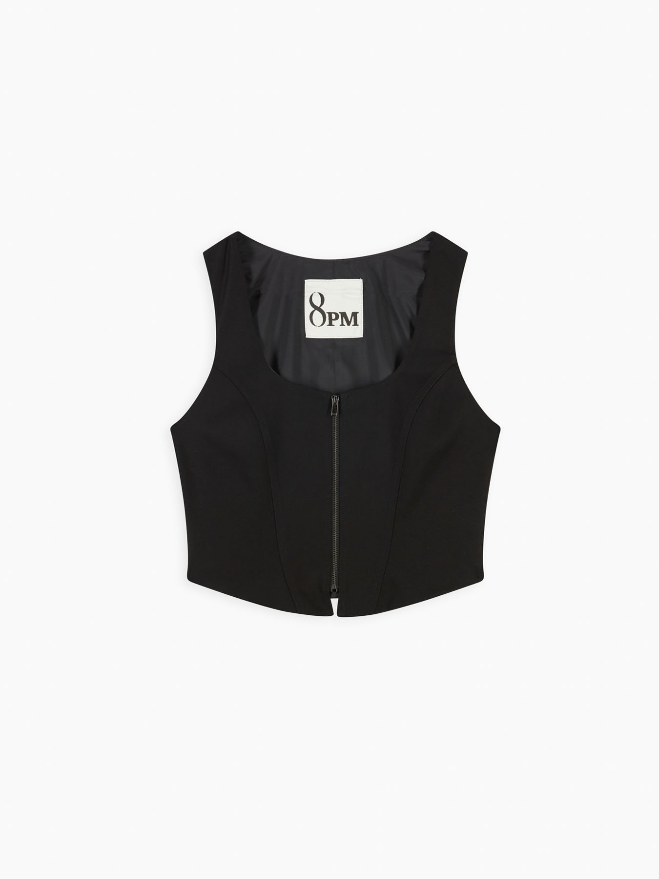 8pm Mercer-A Gilet Sconto