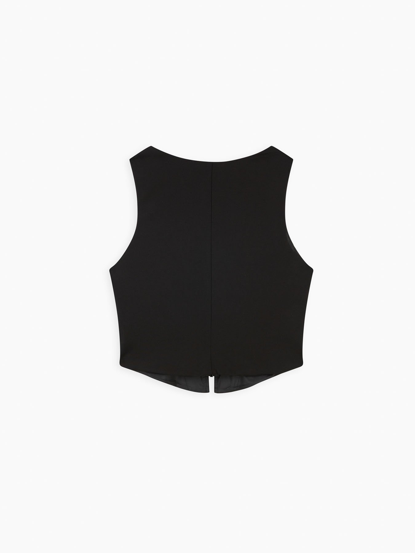 8pm Mercer-A Gilet Sconto