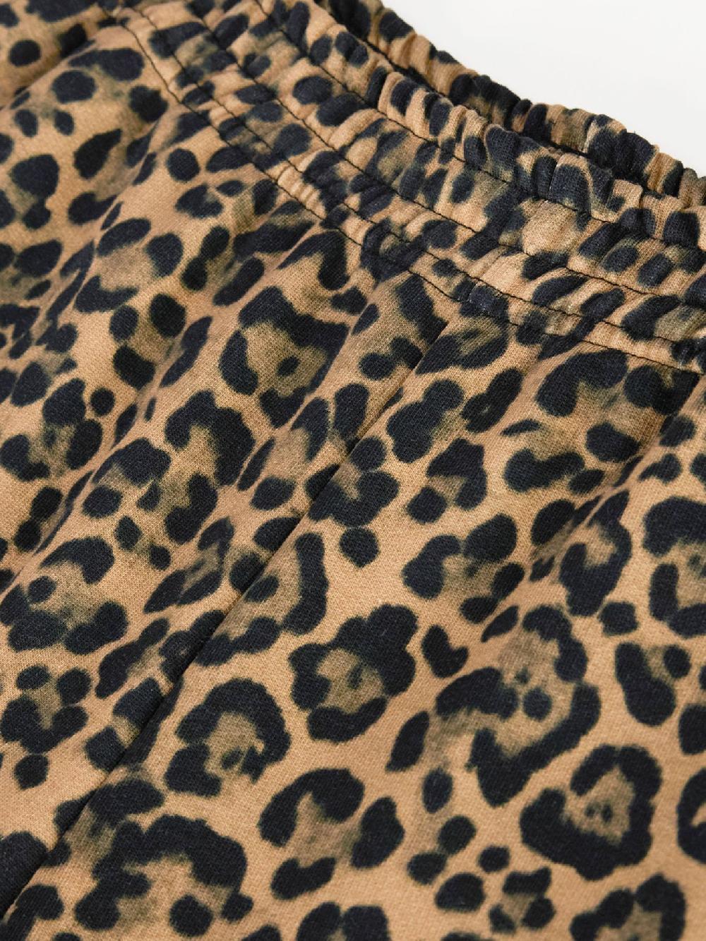 8pm Hampshire Pantalone Online