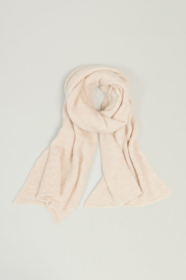 Transit Par Such Sciarpa in alpaca misto lana | 1013.SCADTRY16513.21 – Transit