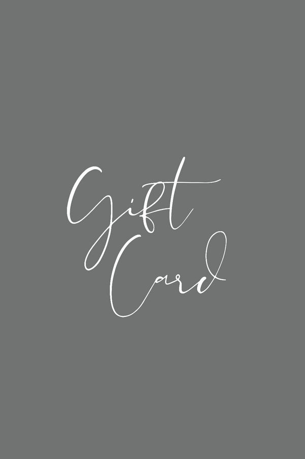 Transit Par Such e-Gift Card | L'idea regalo TRANSIT – Transit