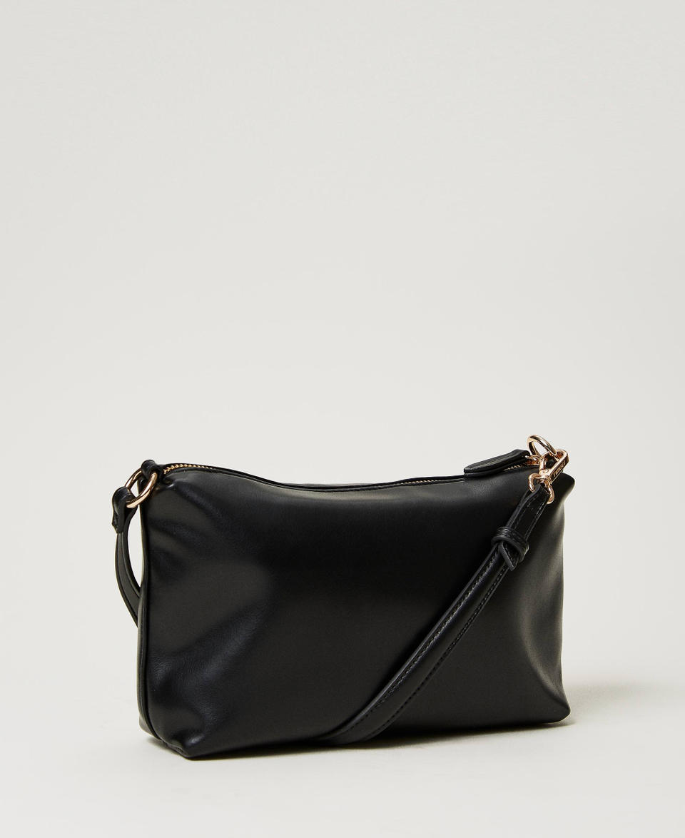 Twin Set Tracolla ‘Mignon’ con Oval T Offerte