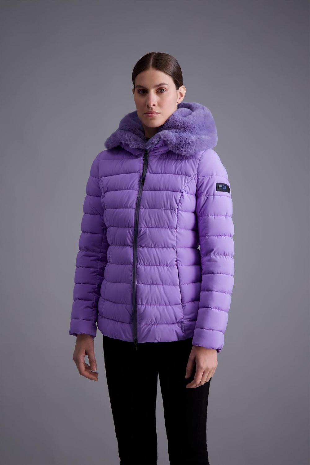 ﻿Up to be Collezione Donna A/I Giacche Epping Saldi Di Fabbrica