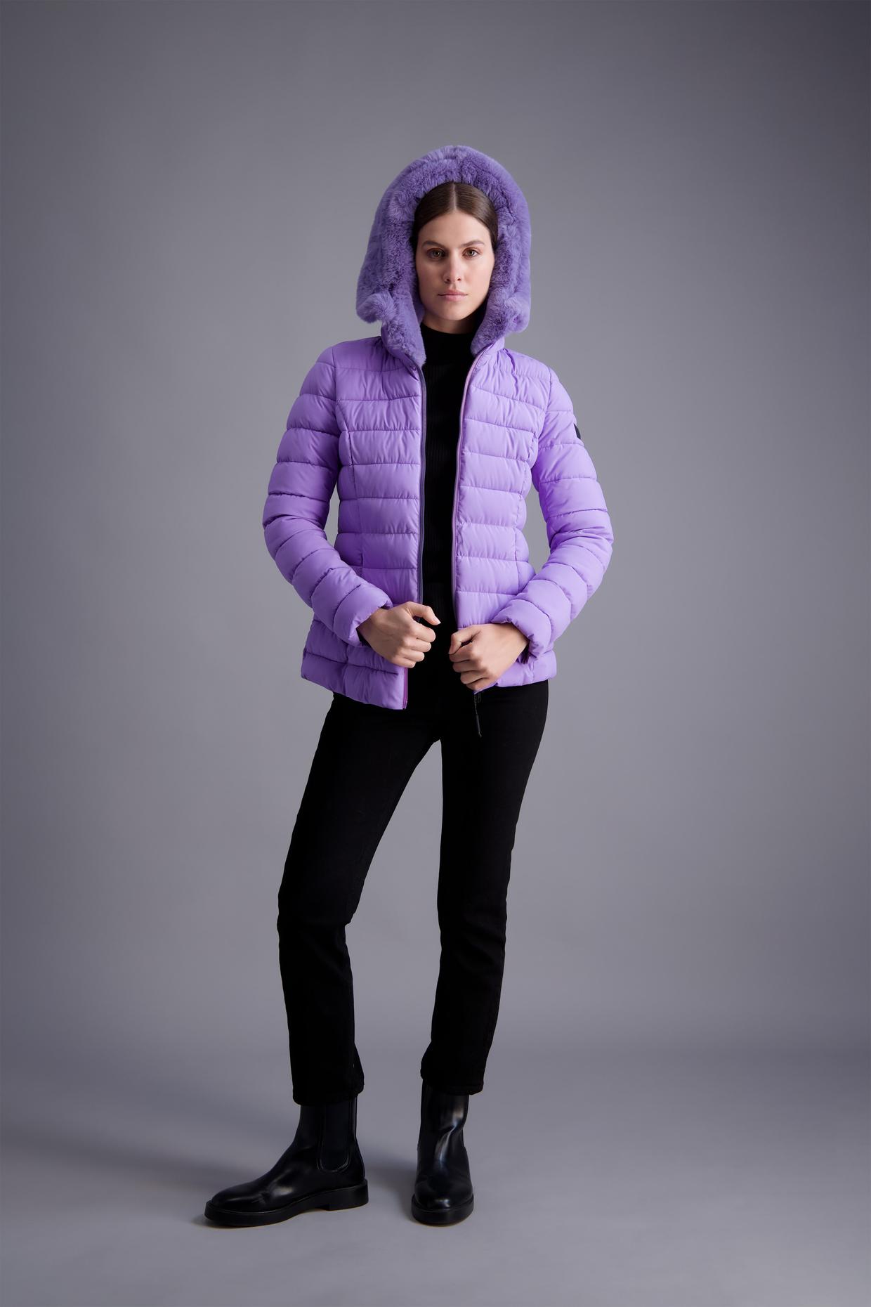 ﻿Up to be Collezione Donna A/I Giacche Epping Saldi Di Fabbrica
