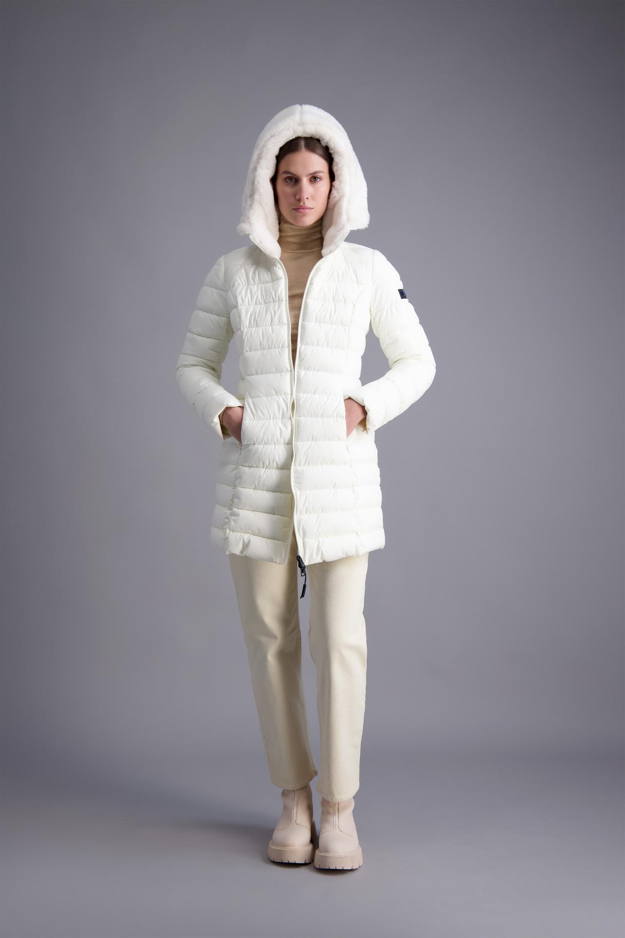 Up to be Collezione Donna A/I Giacche Kora Italy