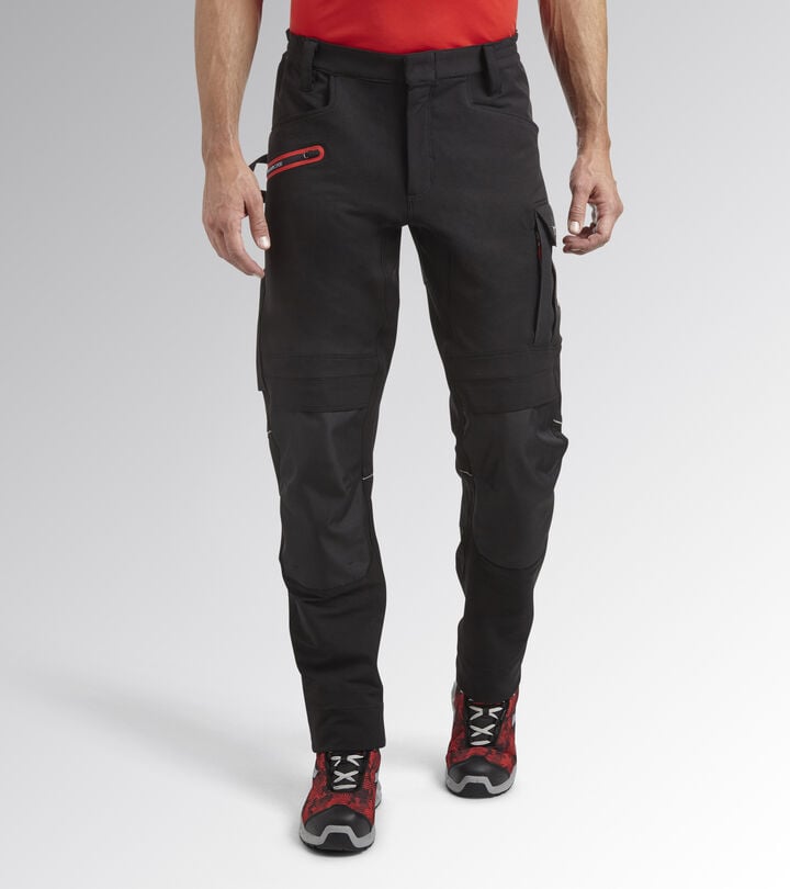 ﻿Utility Diadora PANT PERFORMANCE DUCATI Pantalone da lavoro Saldi Di Fabbrica