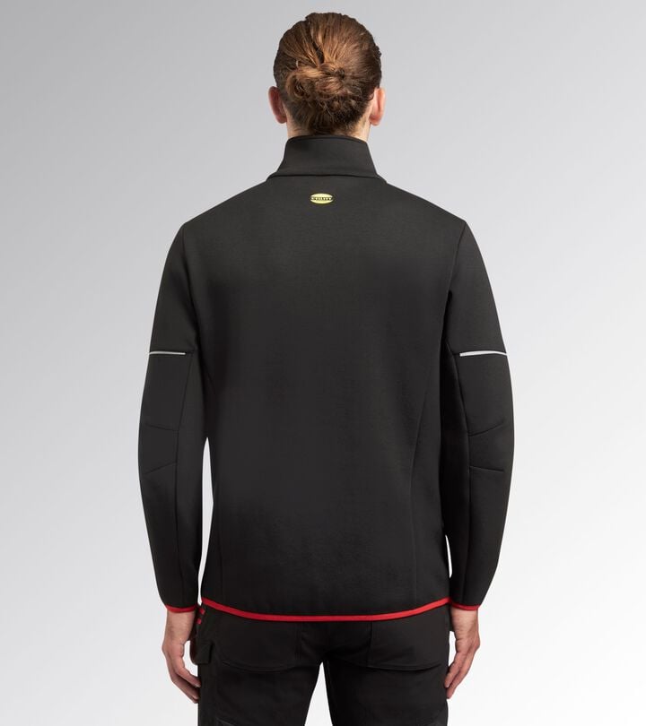 Utility Diadora SWEATSHIRT MOTOR DUCATI Felpa da lavoro Nuova