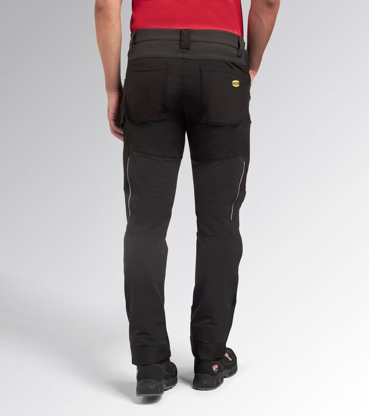 Utility Diadora PANT MOTOR CARGO DUCATI Pantalone da lavoro Italia