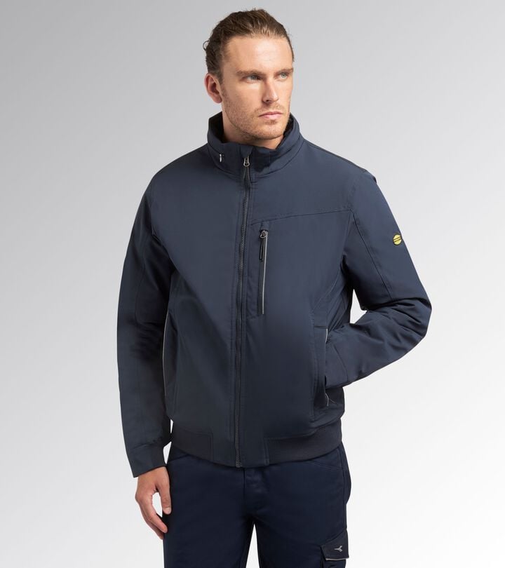 Utility Diadora BOMBER SWAT EVO Giacca da lavoro In Linea
