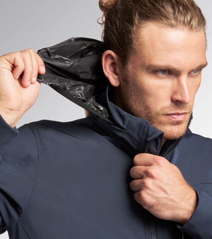 Utility Diadora BOMBER SWAT EVO Giacca da lavoro In Linea