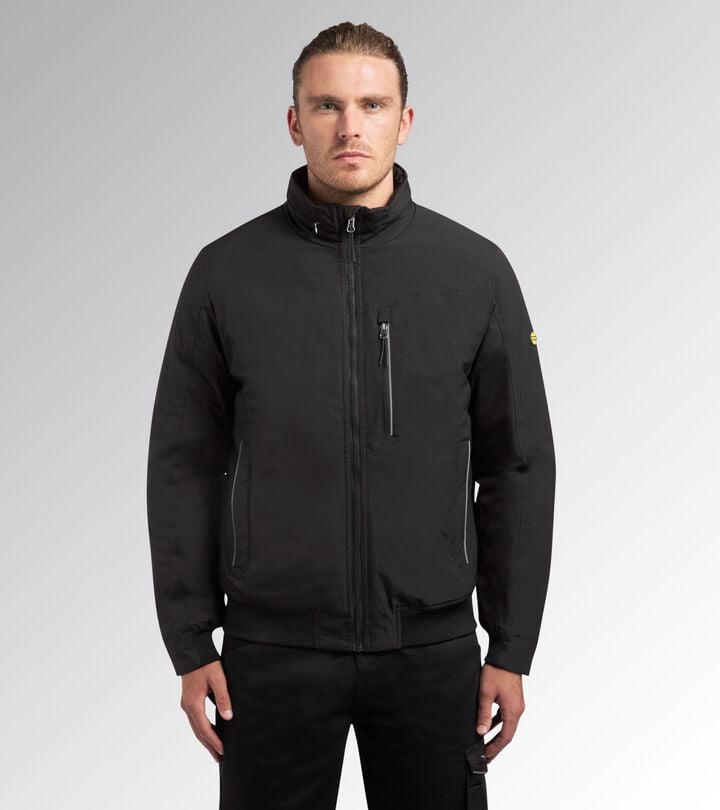 Utility Diadora BOMBER SWAT EVO Giacca da lavoro Nuovo