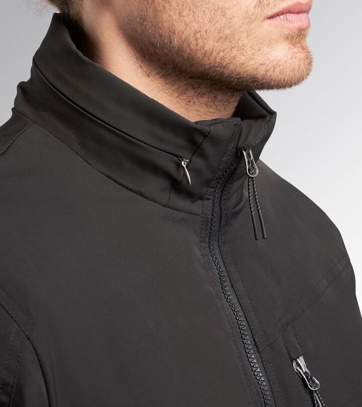 Utility Diadora BOMBER SWAT EVO Giacca da lavoro Nuovo