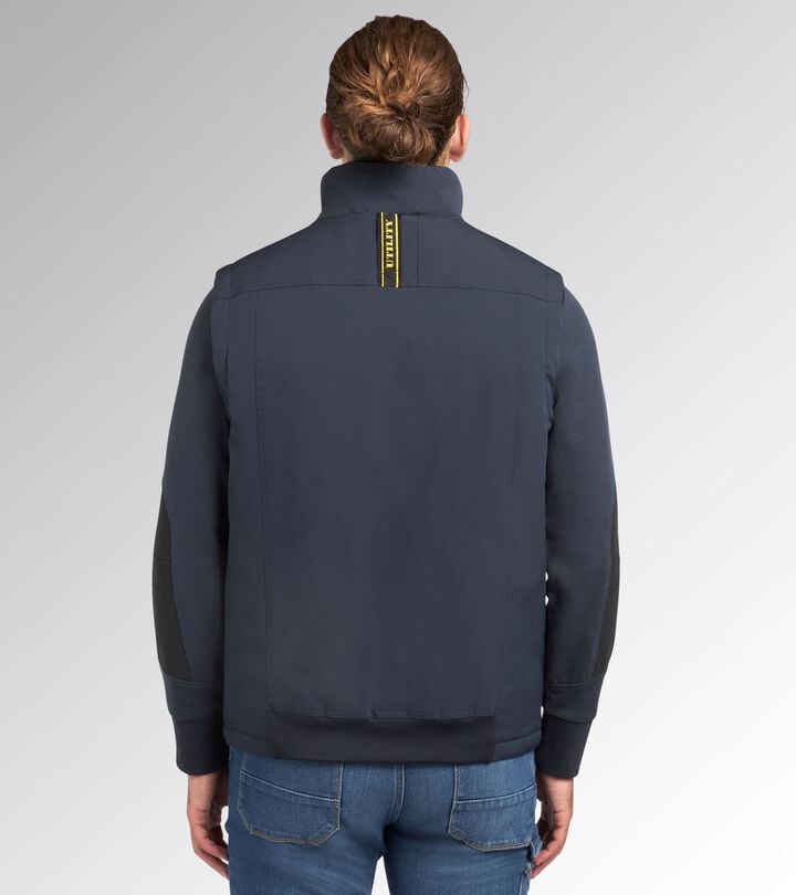 Utility Diadora VEST SWAT EVO Gilet da lavoro Vendita