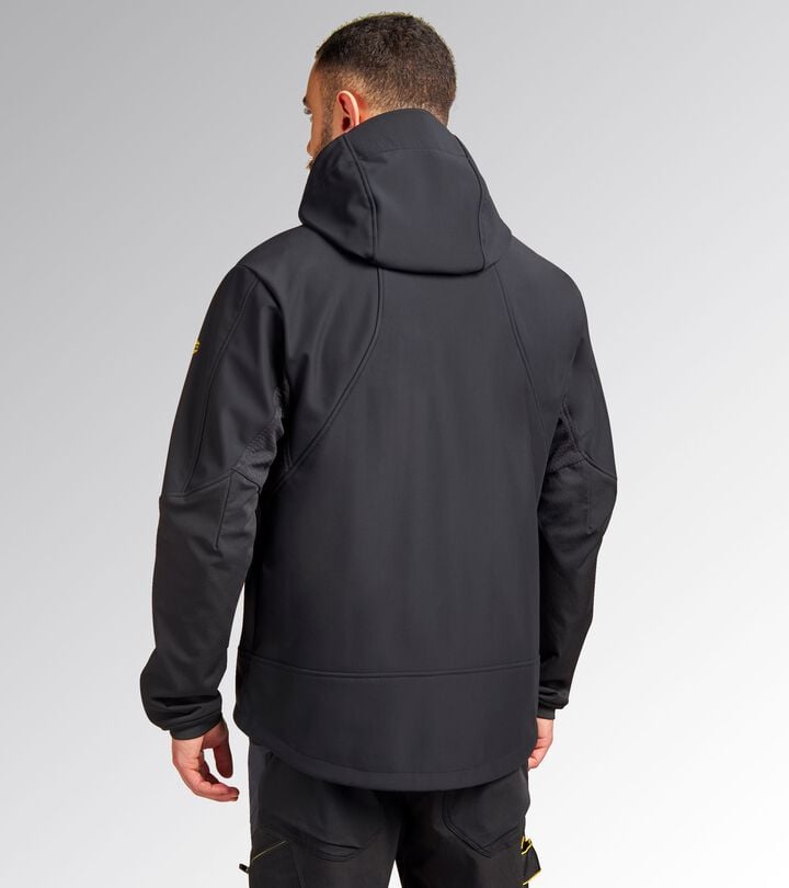 Utility Diadora SOFTSHELL EVOLUTION Giacca da lavoro Acquista Ora
