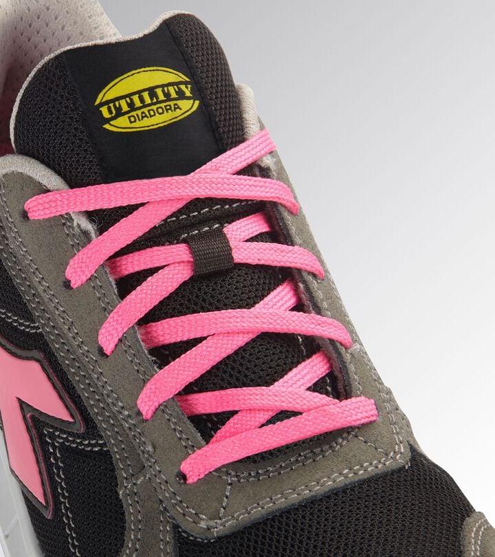 Utility Diadora RUN NET AIRBOX LOW S1PS FO SR Scarpa antinfortunistica bassa Sottocosto