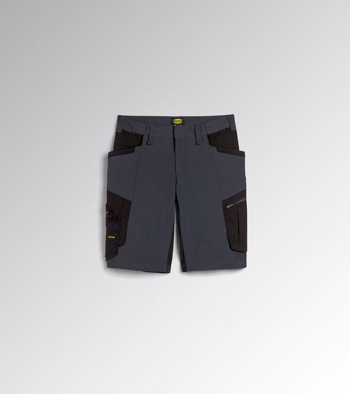 Utility Diadora BERMUDA EVOLUTION Bermuda da lavoro