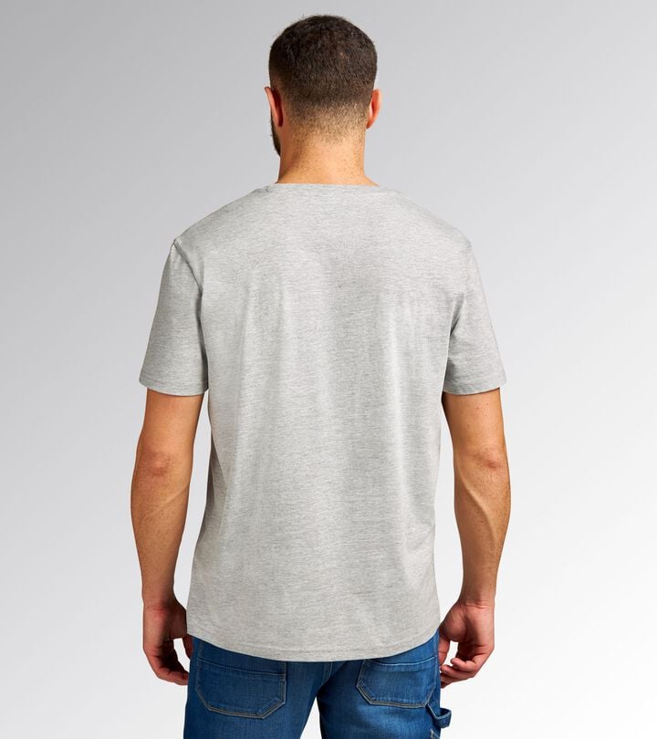 Utility Diadora T-SHIRT GRAPHIC 1998 T-shirt manica corta da lavoro 2025