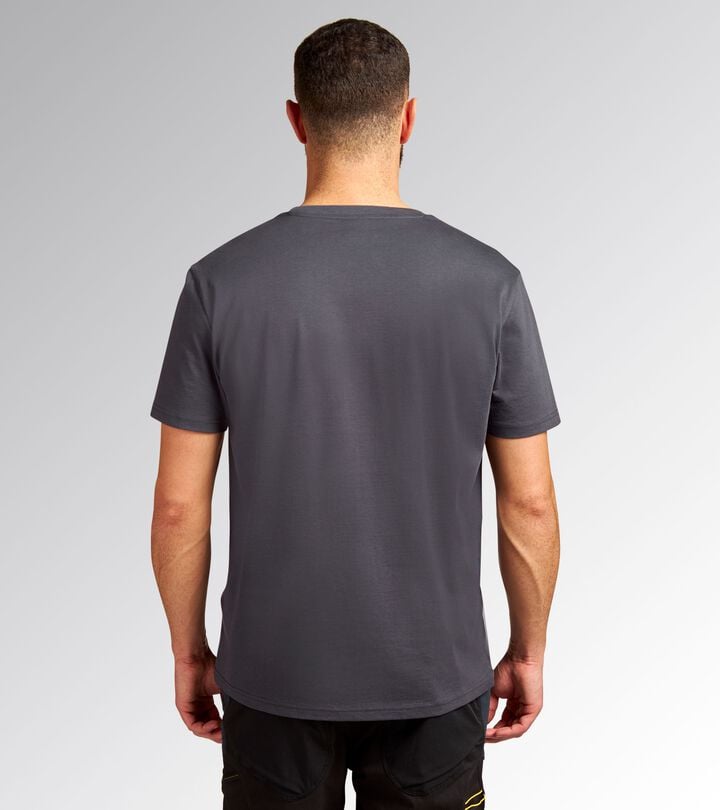 Utility Diadora T-SHIRT GRAPHIC 1998 T-shirt manica corta da lavoro Nuovo