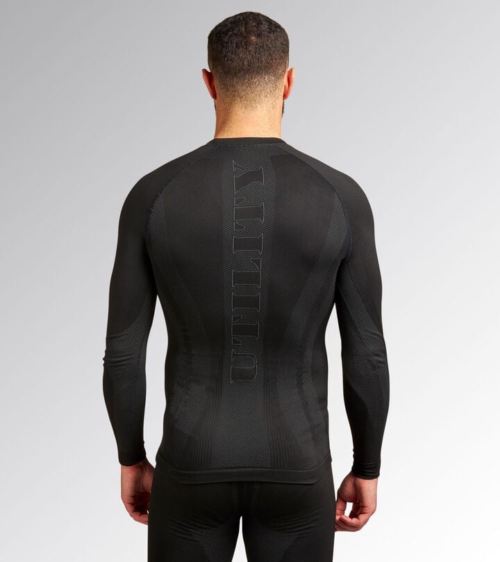 Utility Diadora TOP SEAMLESS EVO Abbigliamento tecnico da lavoro Vendita