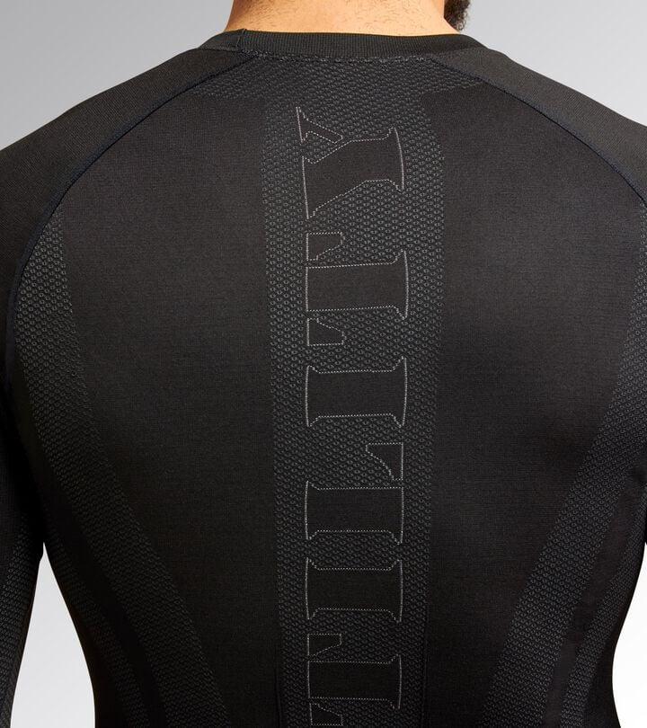 Utility Diadora TOP SEAMLESS EVO Abbigliamento tecnico da lavoro Vendita
